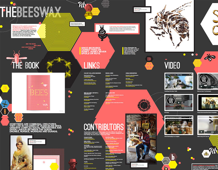 Img_Blog_Maximalism_Beeswax.jpg Img_Blog_Maximalism_Beeswax.jpg