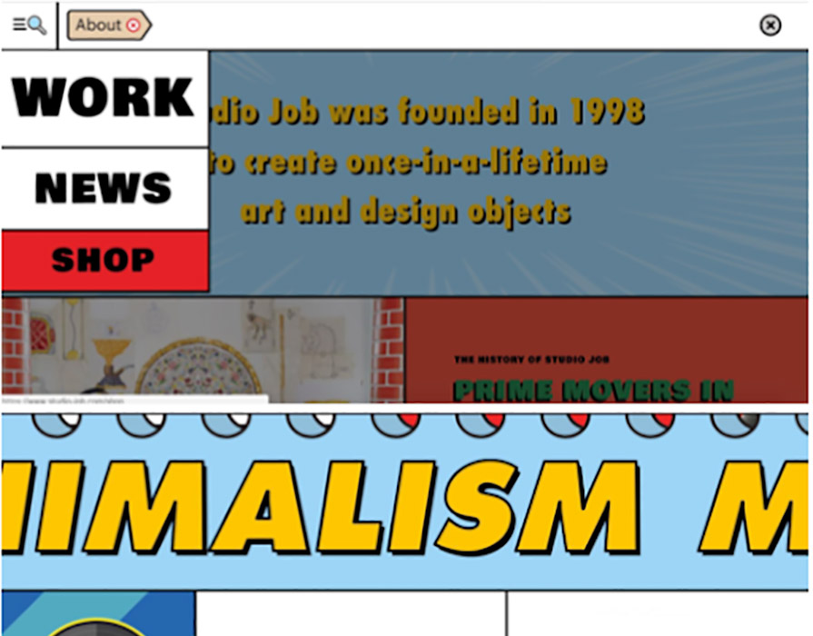 Img_Blog_Maximalism_StudioJob.jpg Img_Blog_Maximalism_StudioJob.jpg