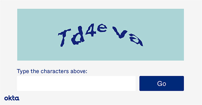 Img-blog-forms-captcha.jpg Img-blog-forms-captcha.jpg