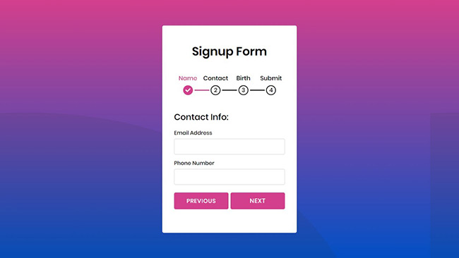 Img-blog-forms-multi-step.jpg Img-blog-forms-multi-step.jpg