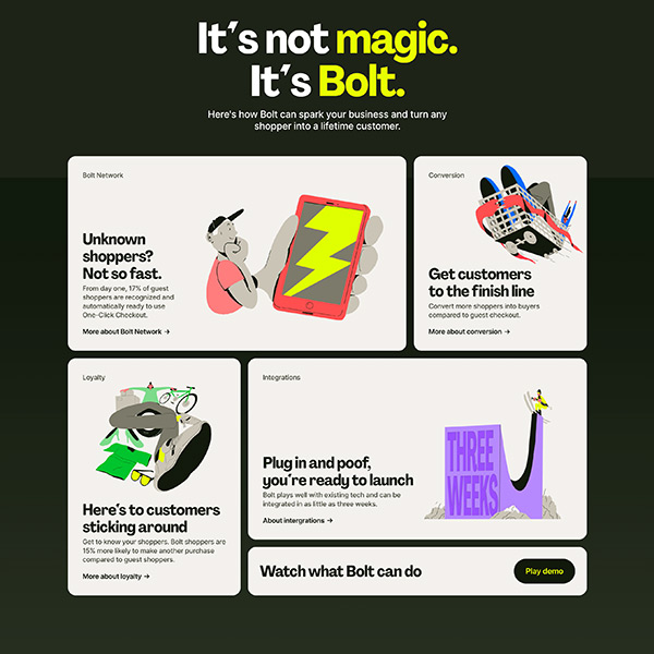 Img-bolt-bento-grid.jpg Img-bolt-bento-grid.jpg