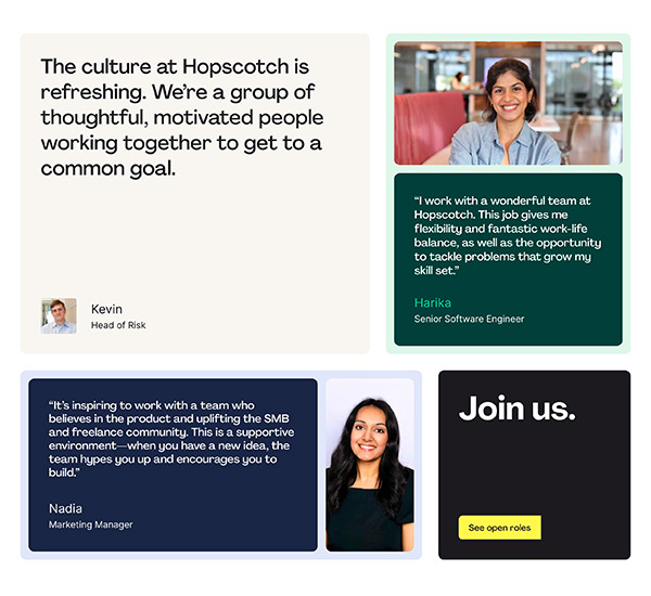 Img-hopscotch-bento-grid.jpg Img-hopscotch-bento-grid.jpg