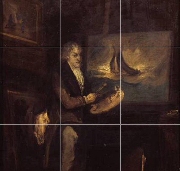 Img-blog-rule-thirds-turner.jpg Img-blog-rule-thirds-turner.jpg