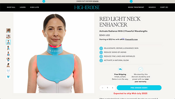 Img-blog-video-bckgrd-higher-dose.jpg Img-blog-video-bckgrd-higher-dose.jpg
