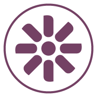 Kentico