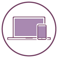 Responsive Websites