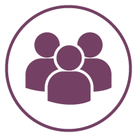 Membership