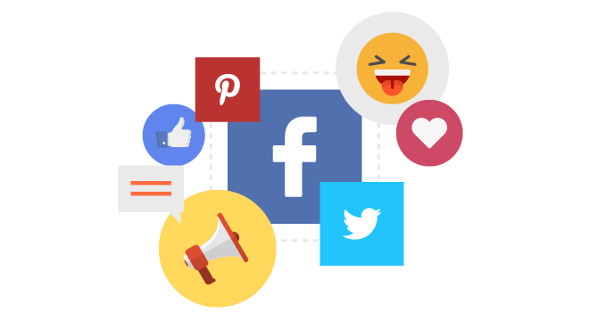 Marketing channel optimisation to ensure marketing initiatives were efficient