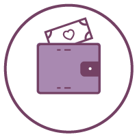 Ecommerce Websites