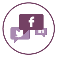 SEO and Social