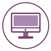 Web Apps
