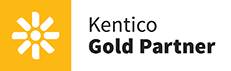 Obergine is a Kentico Gold partner. We have been a partner since 2009 Obergine is a Kentico Gold partner. We have been a partner since 2009