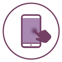 Mobile Apps