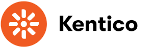 Obergine is a Kentico partner