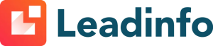 Obergine is a Leadinfo partner
